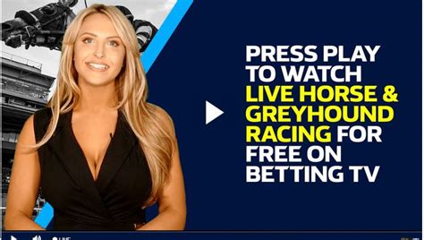 william hill live casino blackjack rigged|william hill horse racing today.
